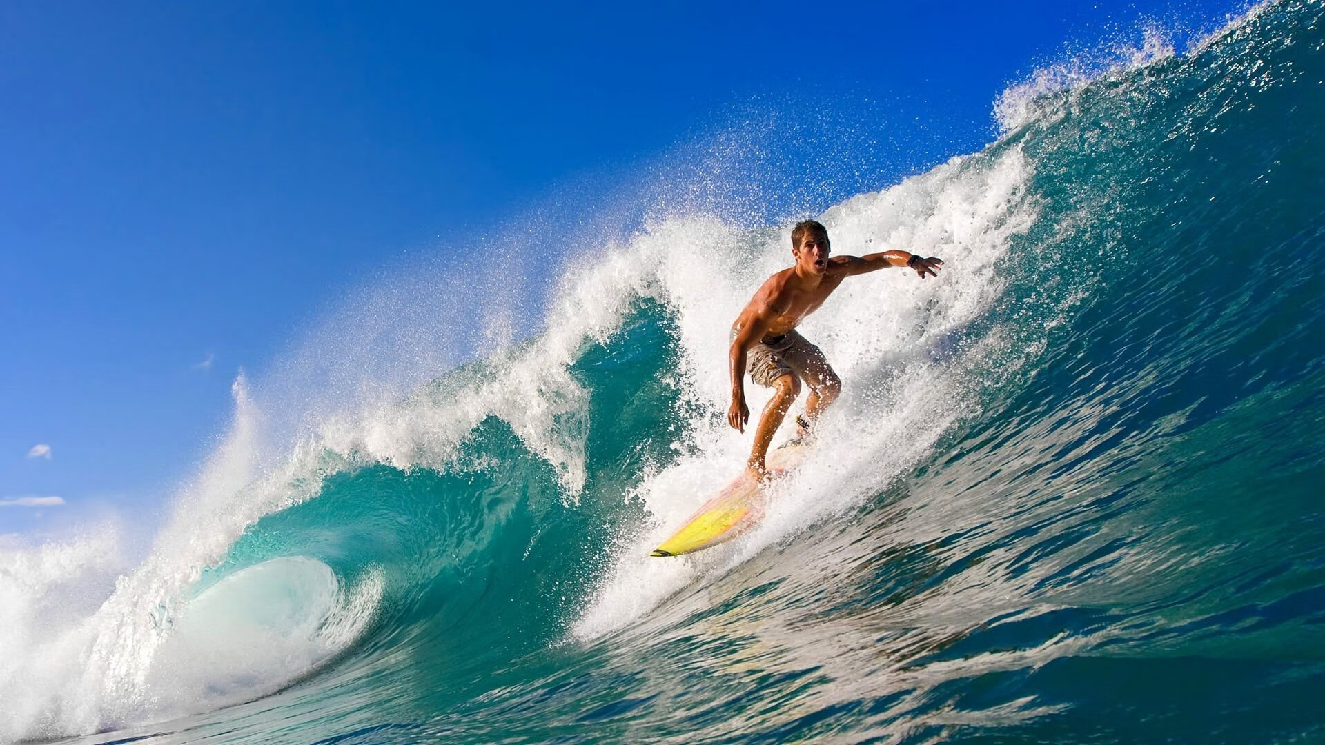 _世界极限运动巡回赛:梦幻场景中的速度激情_,世界极限运动会2020