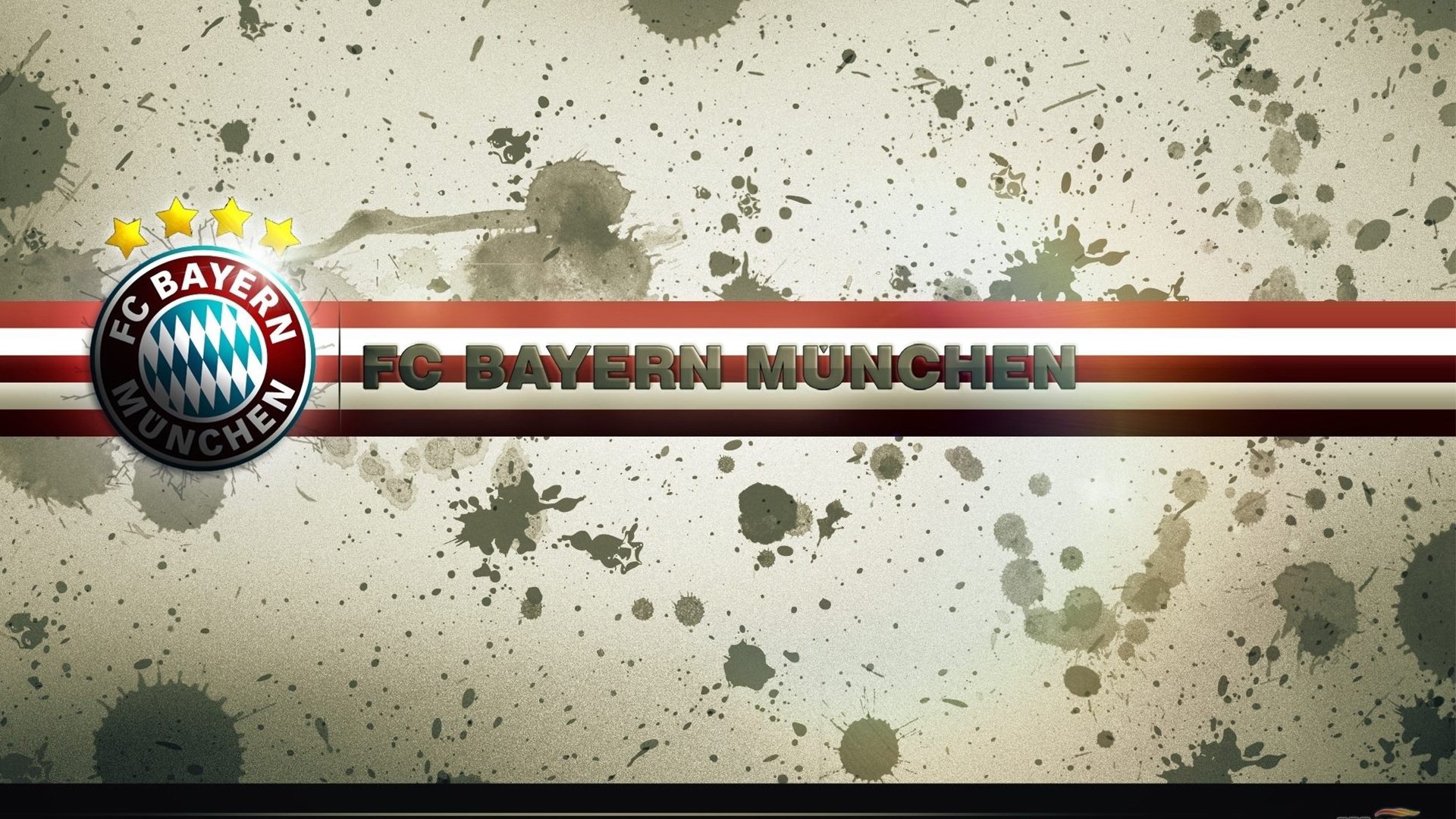 _最新赛事:高科技场馆让观众沉浸式体验_,高科技体验区