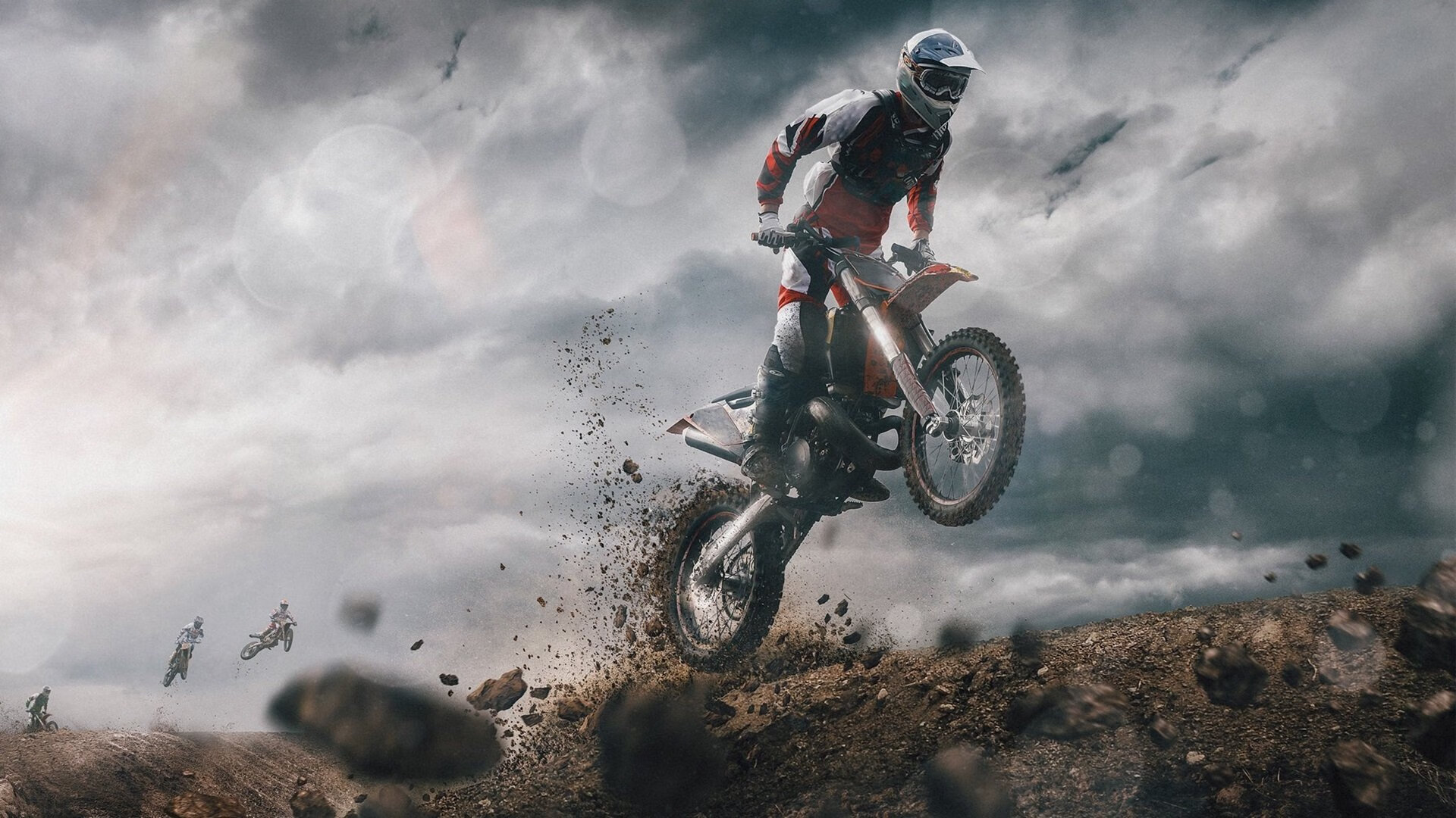 “未来之星”青少年篮球系列培训在重庆全面铺开,助推青训升级