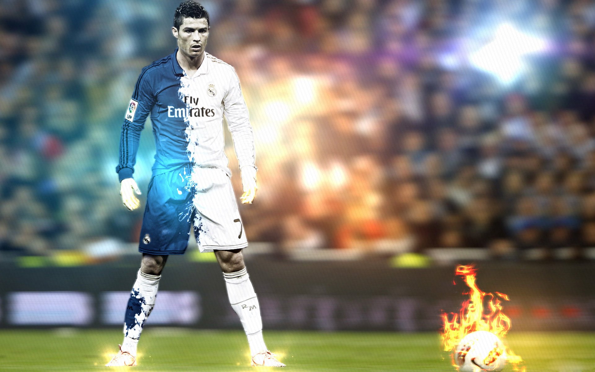 “海岸线飙风：沿海高速的视觉震撼”，海岸线100公里