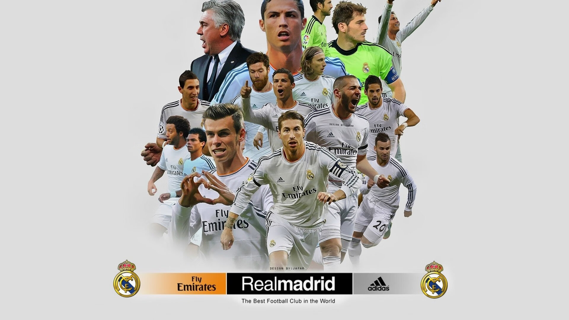 《跨界合作报道：电竞产品厂商与传统品牌的战略合作》，电竞合作官宣