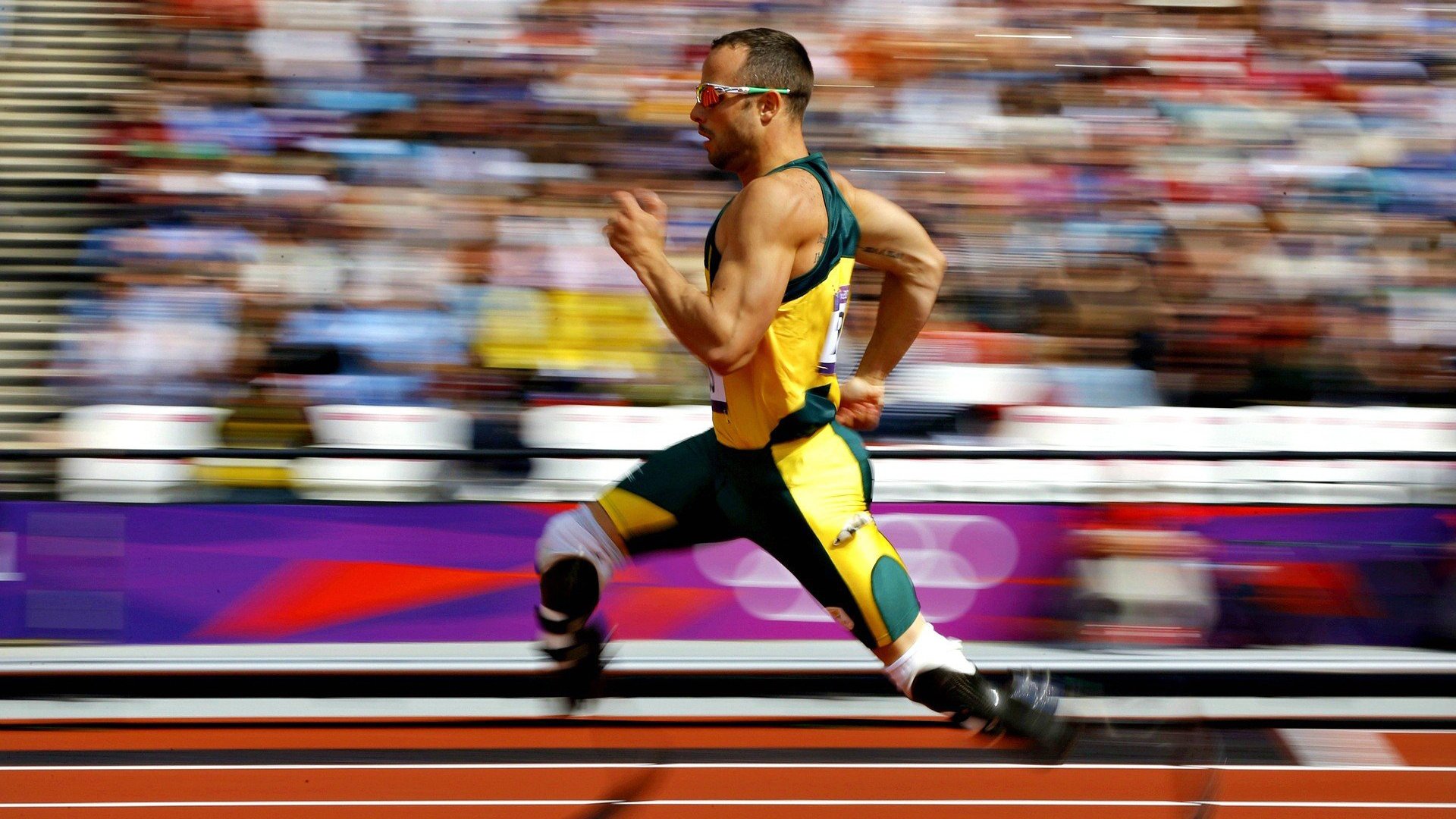 下一次对决：双方都充满信心，期待更精彩的表现！，下一场的对手是谁