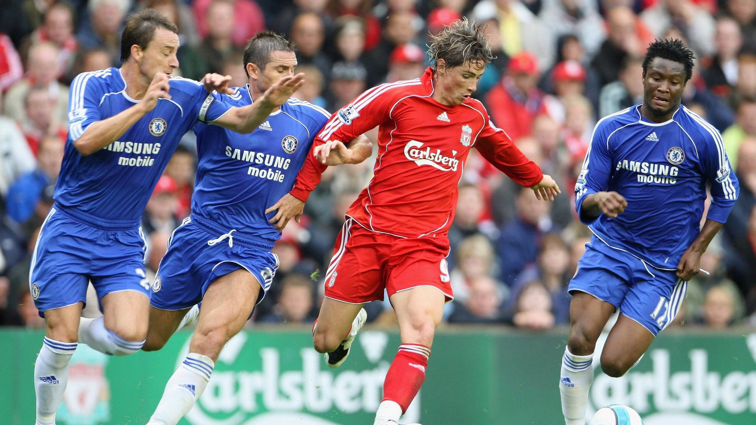 下一站焦点：谁能摘得桂冠？，摘得第一名的桂冠