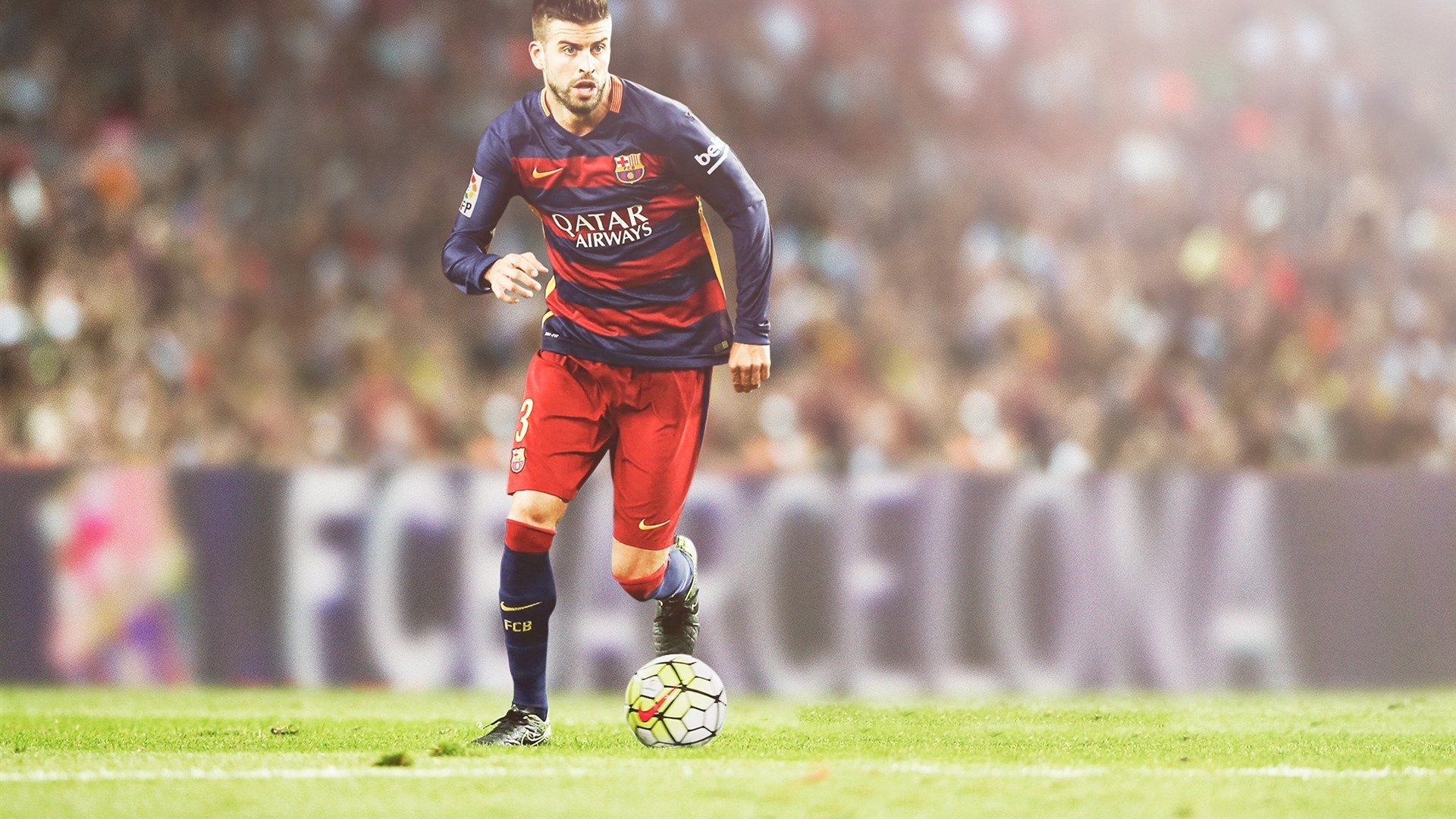 kaiyun.com-团队战术：混合“传统”“创新”的强力组合，团队融合小技巧