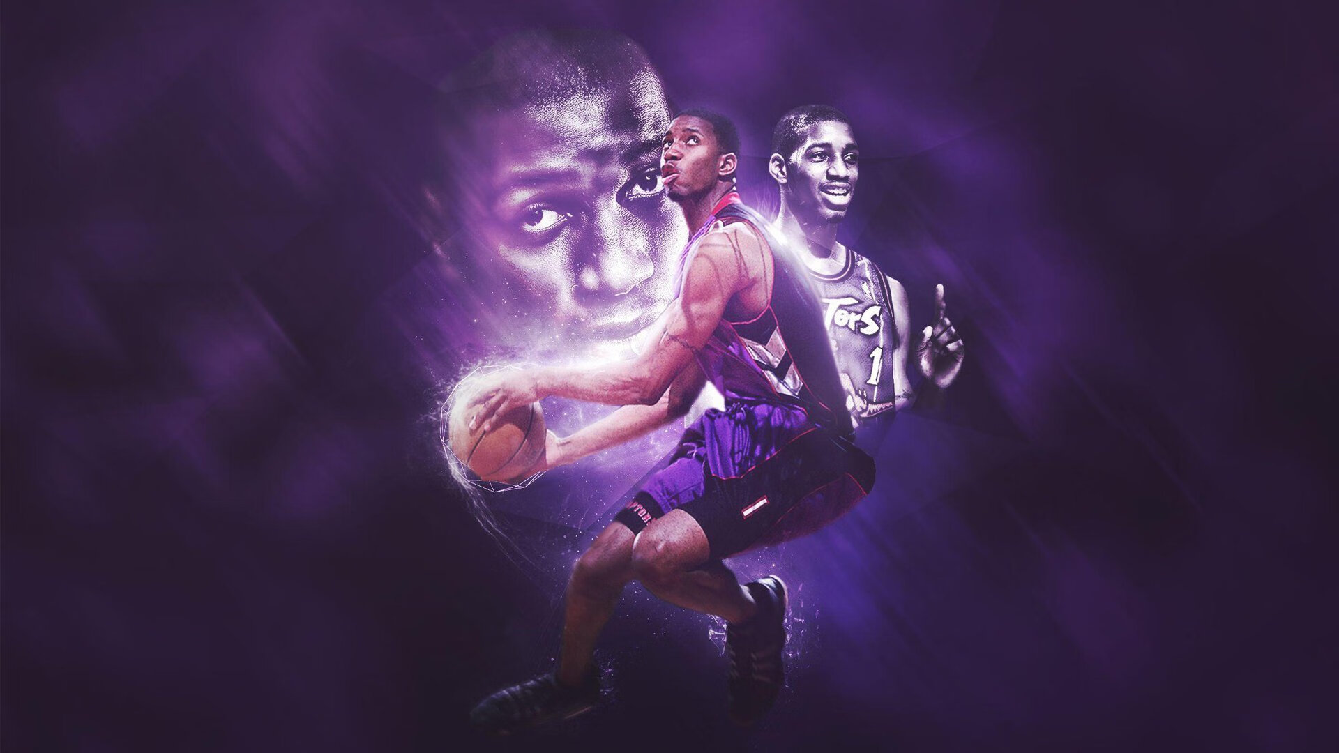 团队核心：战术合作+个人能力，取胜的最佳组合，战术团队竞技怎么玩