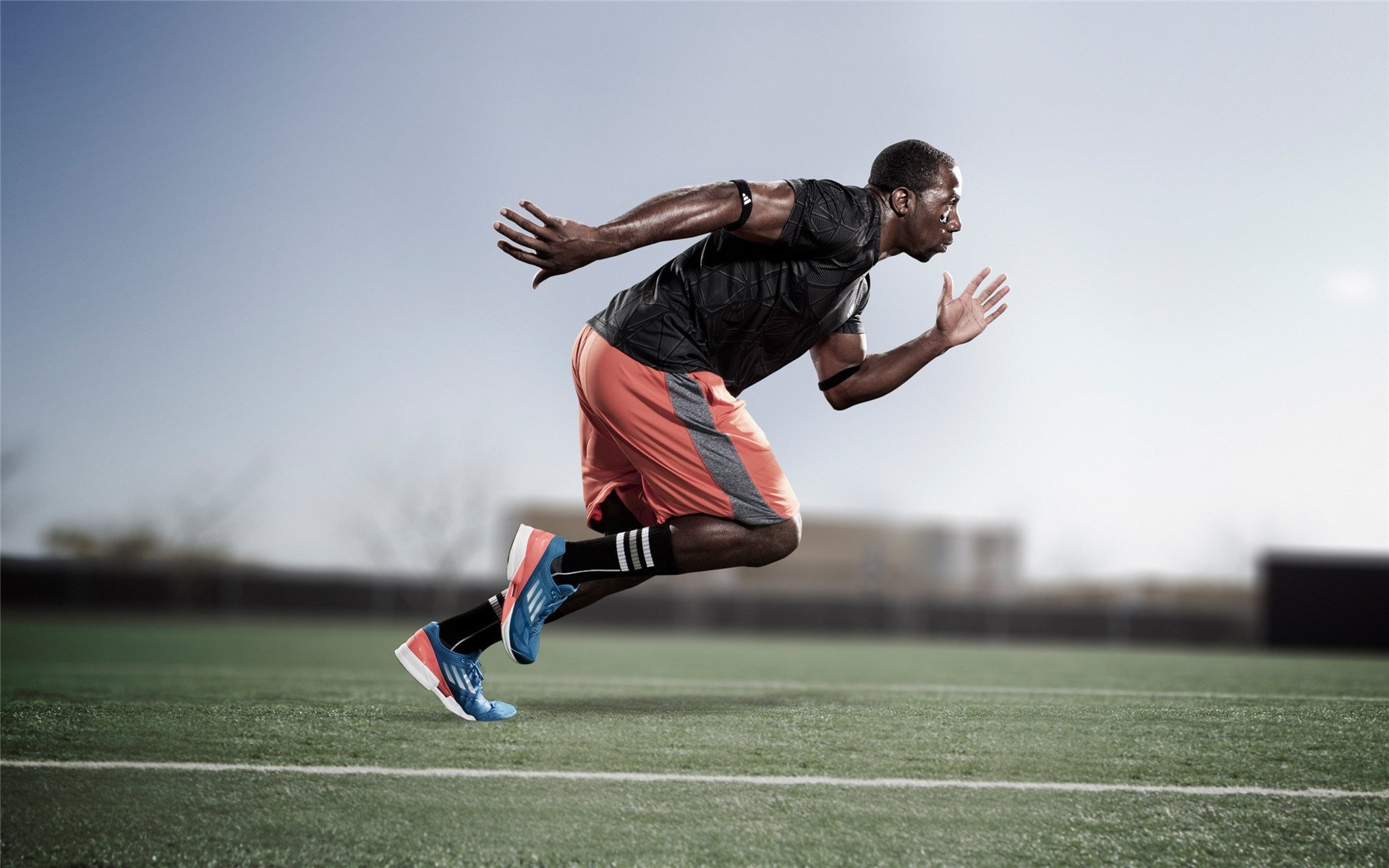 法国新星登场即破门，成唯一亮点，法国新球星