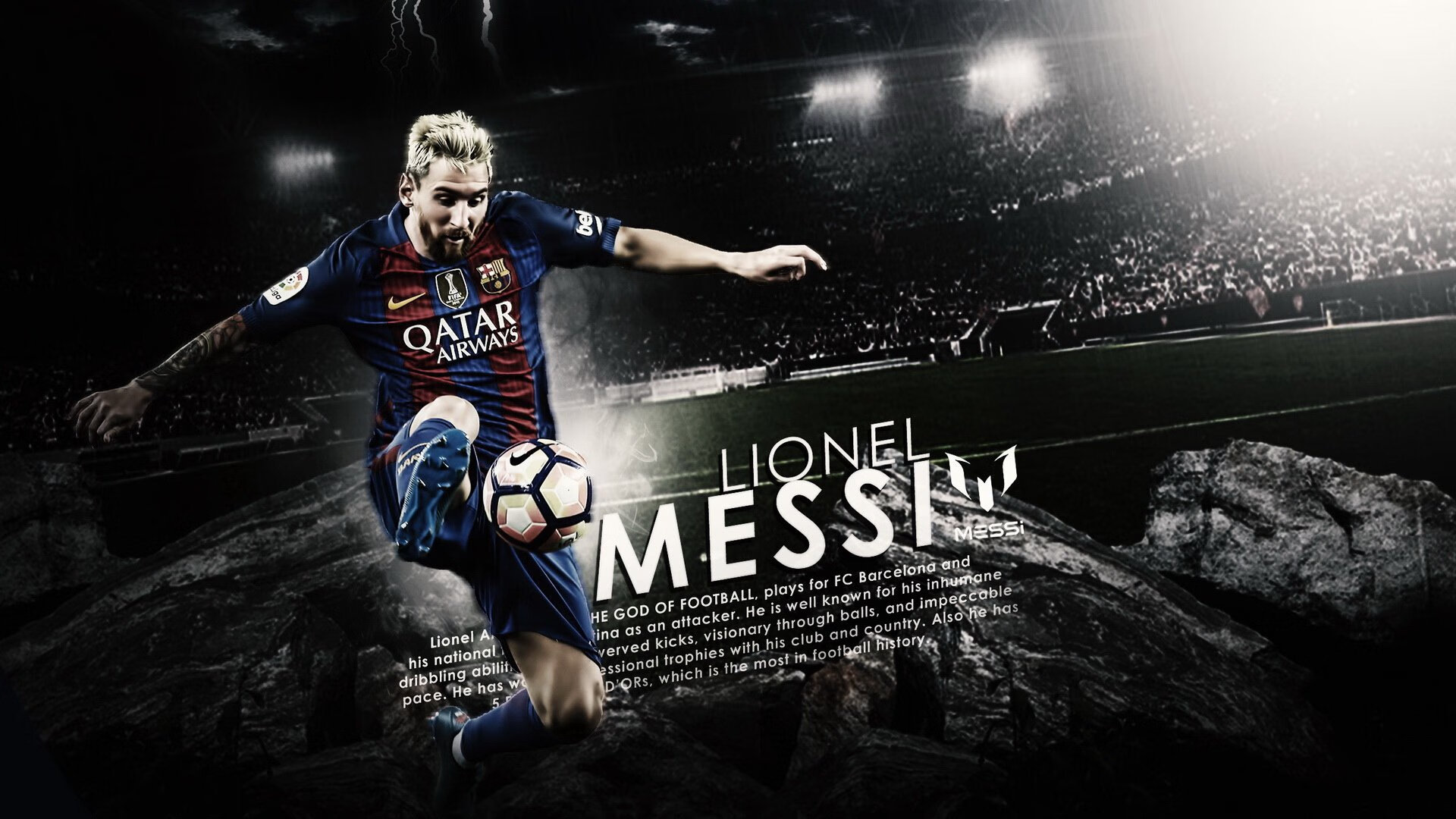 炉石传说 职业赛事精彩不断,炉石传说赛事视频